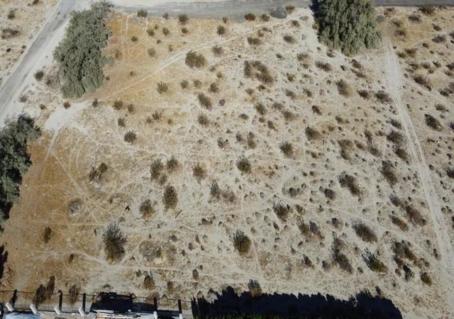 3rd image of 2 5 Acres  Avenida Manzana, Desert Hot Springs, CA 92241 | MLS# 219140351DA