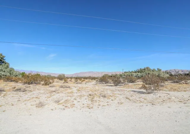1st image of 67210 Kann Rd, Desert Hot Springs, CA 92241 | MLS# 219140353DA
