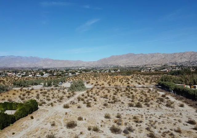 2nd image of 67210 Kann Rd, Desert Hot Springs, CA 92241 | MLS# 219140353DA