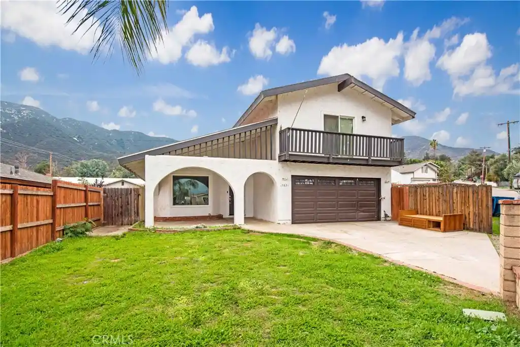 Photo 1 of Sale Pending at 17631 Cottrell, Lake Elsinore, CA 92530 | MLS# IG25279623 | Listing updated on 2026-10-22