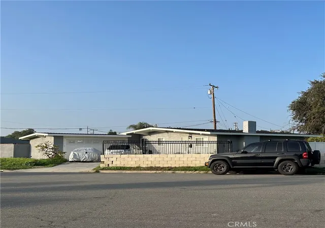 1st image of 11192 Biscayne Ct, Garden Grove, CA 92841 | MLS# PW25280348