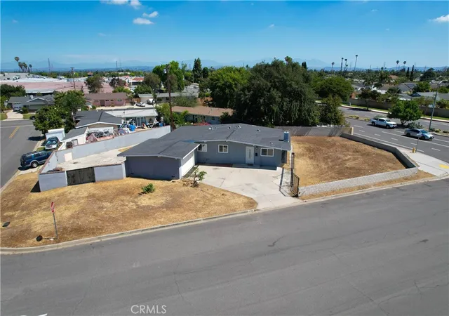 2nd image of 11192 Biscayne Ct, Garden Grove, CA 92841 | MLS# PW25280348