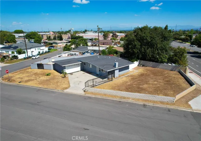 4th image of 11192 Biscayne Ct, Garden Grove, CA 92841 | MLS# PW25280348