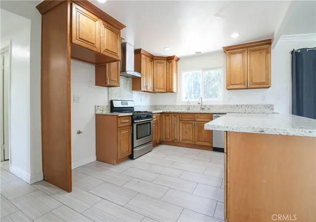 5th image of 11192 Biscayne Ct, Garden Grove, CA 92841 | MLS# PW25280348
