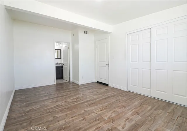 7th image of 11192 Biscayne Ct, Garden Grove, CA 92841 | MLS# PW25280348