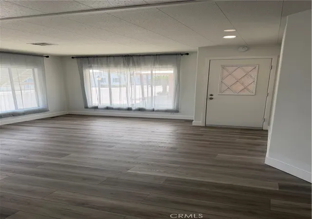 Homes for sale in Hemet, CA | 601 N Kirby #227, Hemet, CA 92545 | MLS# CV25280393