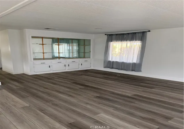 Homes for sale in Hemet, CA | 601 N Kirby #227, Hemet, CA 92545 | MLS# CV25280393