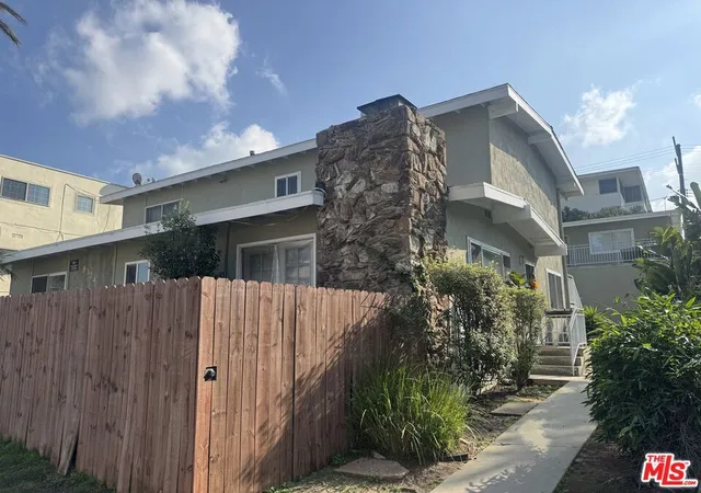 2nd image of 8324 W Manchester Ave, Playa Del Rey, CA 90293 | MLS# 25630919
