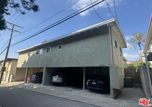 4th image of 8324 W Manchester Ave, Playa Del Rey, CA 90293 | MLS# 25630919