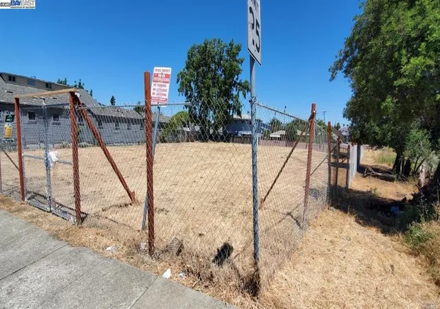 1st image of 240 Mississippi, Vallejo, CA 94590 | MLS# 41119611