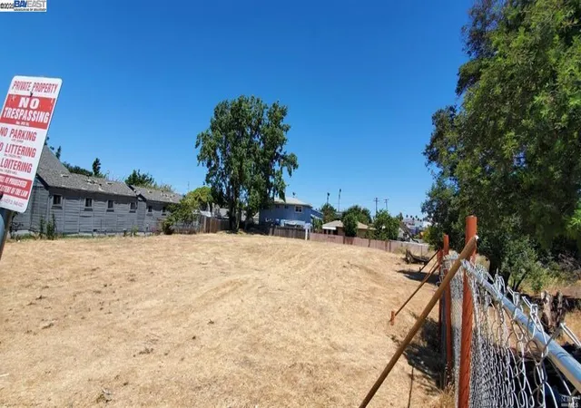 2nd image of 240 Mississippi, Vallejo, CA 94590 | MLS# 41119611