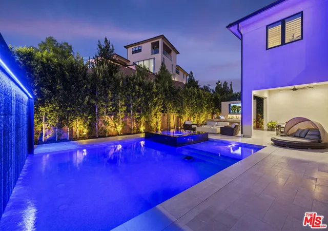Photo 2 of Mansion for sale at 20211 W Liverpool Way, Porter Ranch, CA 91326 | MLS# 25630937 | Listing updated on 2026-10-06