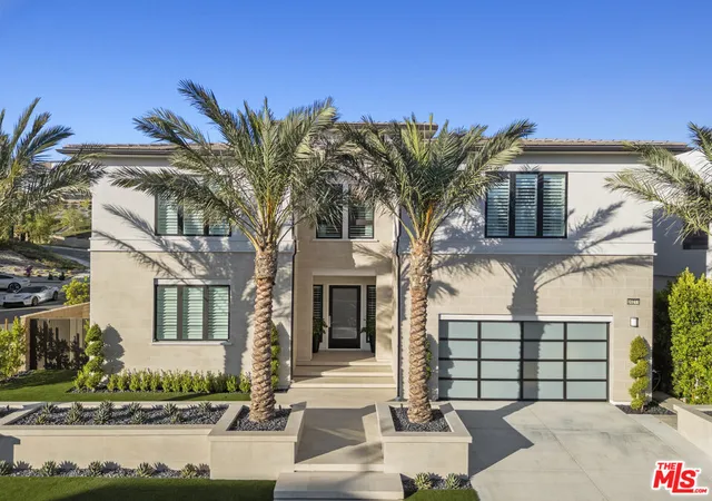 Photo 3 of Mansion for sale at 20211 W Liverpool Way, Porter Ranch, CA 91326 | MLS# 25630937 | Listing updated on 2026-10-06