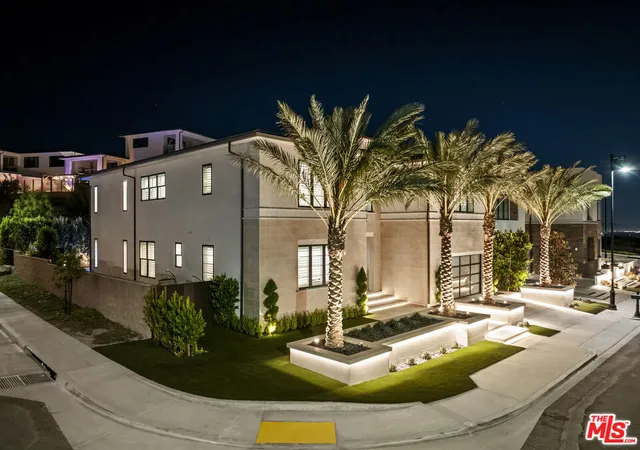 Photo 3 of Single family home for sale at 20211 W Liverpool Way, Porter Ranch, CA 91326 | MLS# 25630937 | Listing updated on 2026-10-06