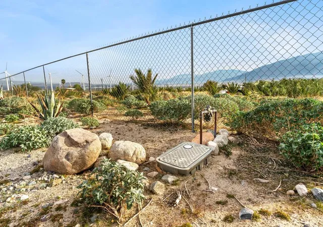 4th image of 668040015 Hilltop Rd, White Water, CA 92282 | MLS# 219140365DA