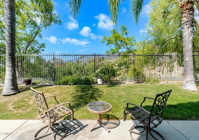 40th image of 3751 N Hollingsworth Rd, Altadena, CA 91001 | MLS# P1-25251
