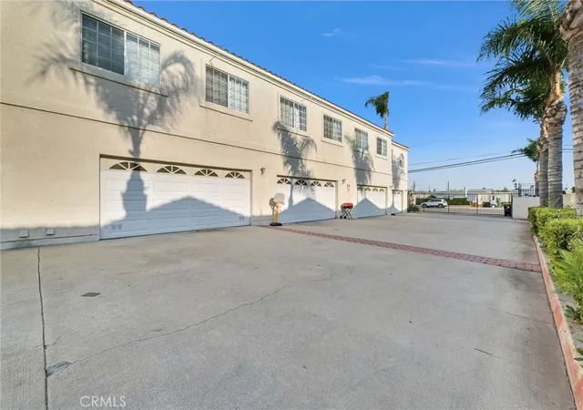 2nd image of 19555 E Cypress St, Covina, CA 91724