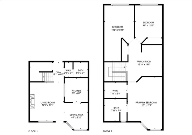 28th image of 19555 E Cypress St #P, Covina, CA 91724 | MLS# TR25280487