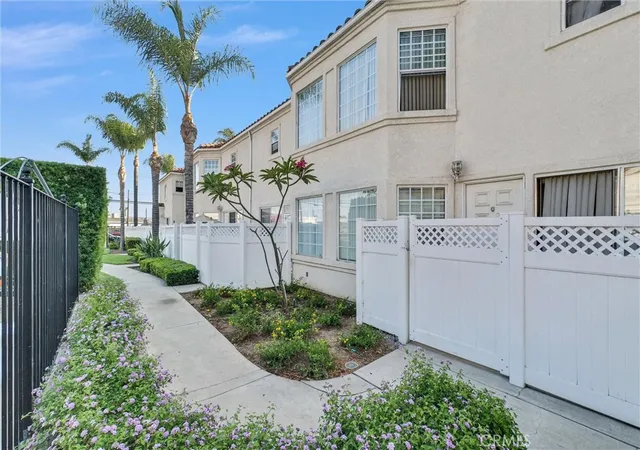 3rd image of 19555 E Cypress St, Covina, CA 91724