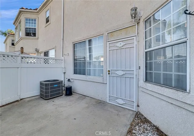 5th image of 19555 E Cypress St, Covina, CA 91724