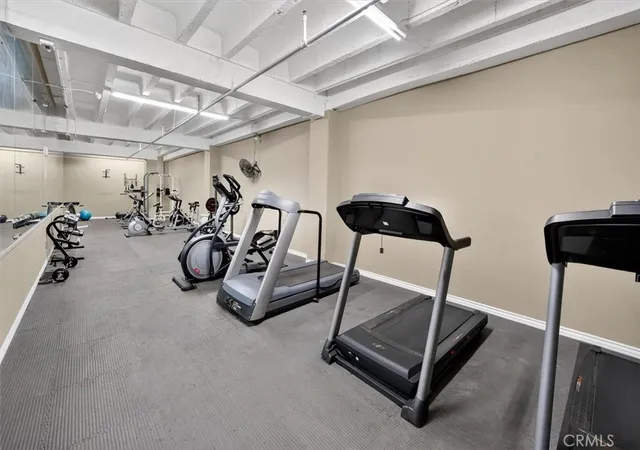 2nd image of 312 W 5Th, Los Angeles, CA 90013