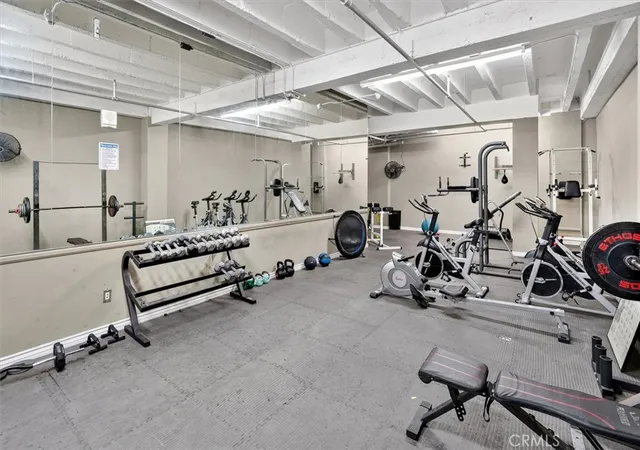 29th image of 312 W 5th #907, Los Angeles, CA 90013 | MLS# SR25279372