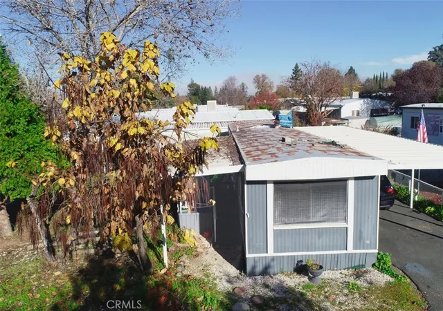 Homes for sale in Kelseyville, CA | 5701 Live Oak #64, Kelseyville, CA 95451 | MLS# LC25272142