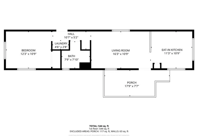 Homes for sale in Kelseyville, CA | 5701 Live Oak #64, Kelseyville, CA 95451 | MLS# LC25272142