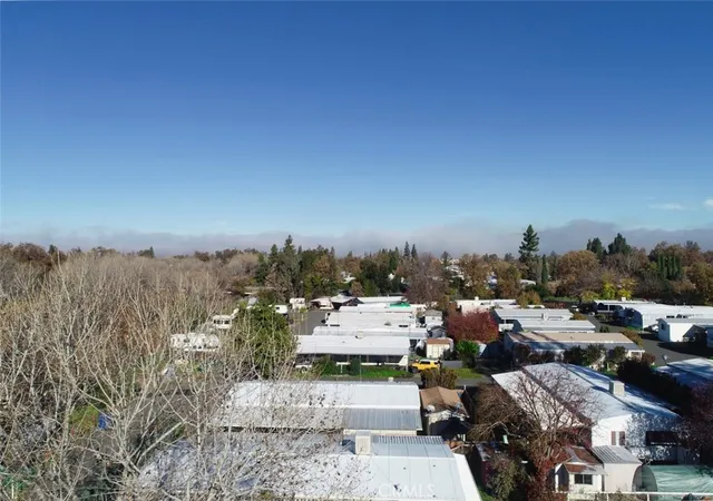 Photo 3 of Manufactured home for sale at 5701 Live Oak #64, Kelseyville, CA 95451 | MLS# LC25272142 | Listing updated on 2026-09-17