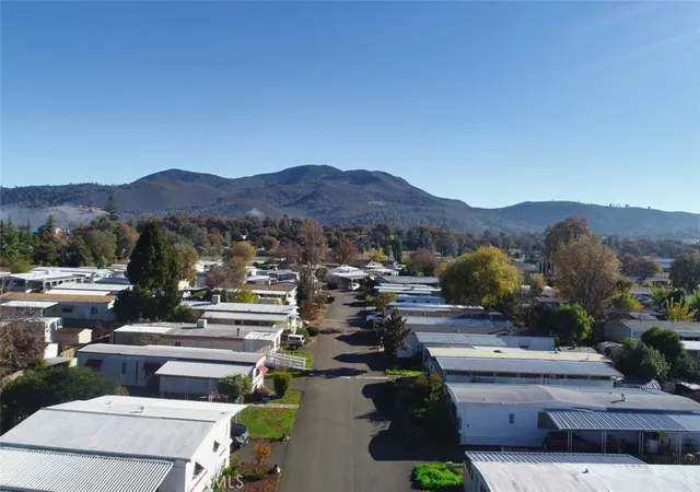 Photo 4 of Manufactured home for sale at 5701 Live Oak #64, Kelseyville, CA 95451 | MLS# LC25272142 | Listing updated on 2026-09-17