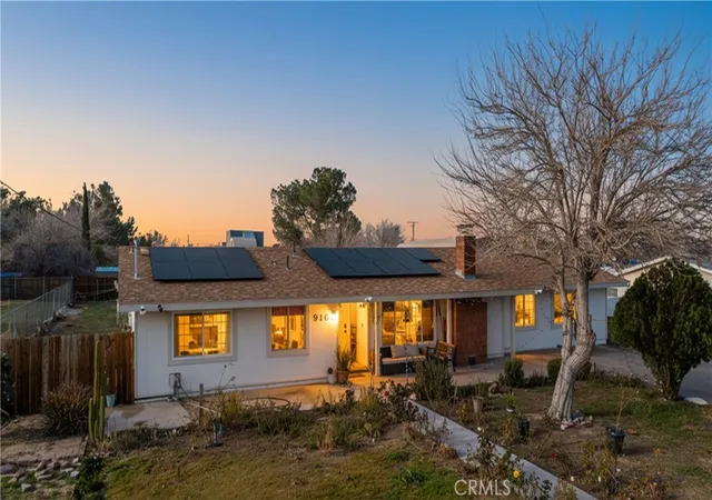 Homes for sale in Hesperia, CA | 9164 Quincy Avenue, Hesperia, CA 92345 | MLS# IV25249570