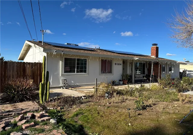 Homes for sale in Hesperia, CA | 9164 Quincy Avenue, Hesperia, CA 92345 | MLS# IV25249570