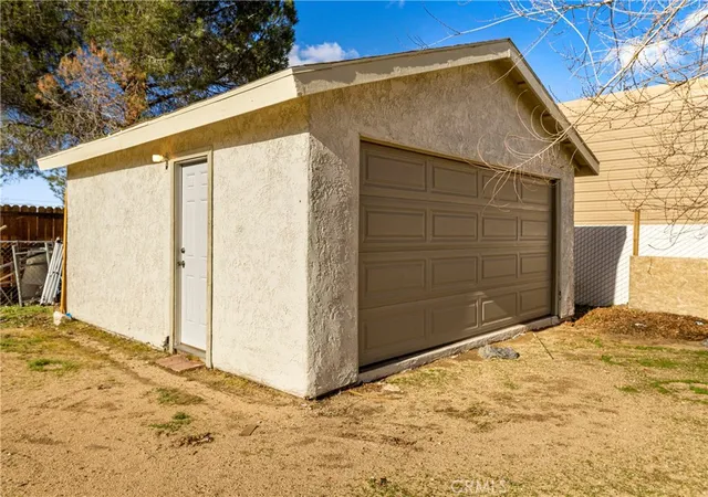 Homes for sale in Hesperia, CA | 9164 Quincy Avenue, Hesperia, CA 92345 | MLS# IV25249570
