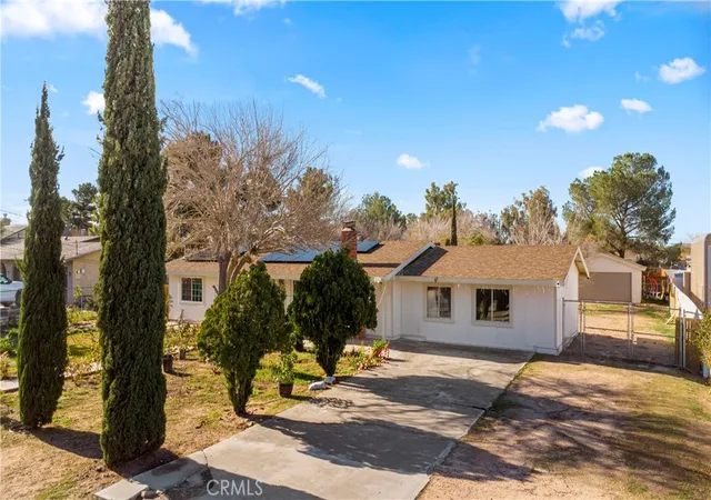 Homes for sale in Hesperia, CA | 9164 Quincy Avenue, Hesperia, CA 92345 | MLS# IV25249570
