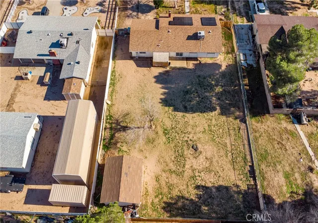 Homes for sale in Hesperia, CA | 9164 Quincy Avenue, Hesperia, CA 92345 | MLS# IV25249570