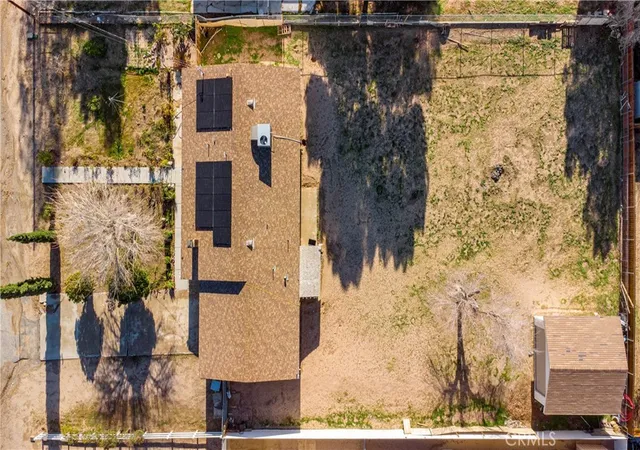 Homes for sale in Hesperia, CA | 9164 Quincy Avenue, Hesperia, CA 92345 | MLS# IV25249570