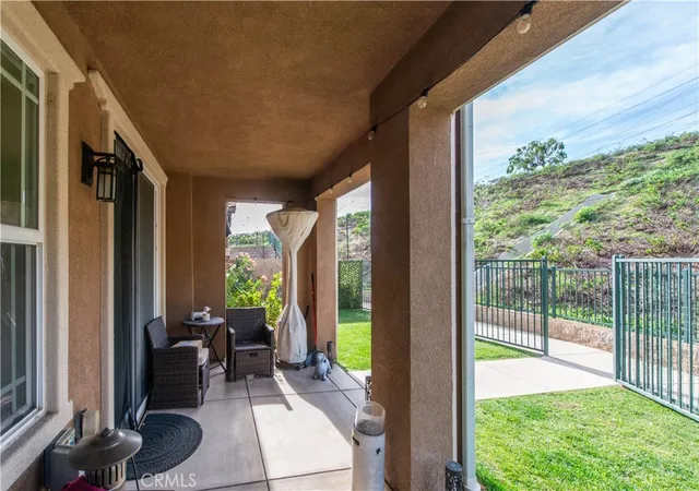 Homes for sale in Sylmar, CA | 16479 W Nicklaus #124, Sylmar, CA 91342 | MLS# SR25275783