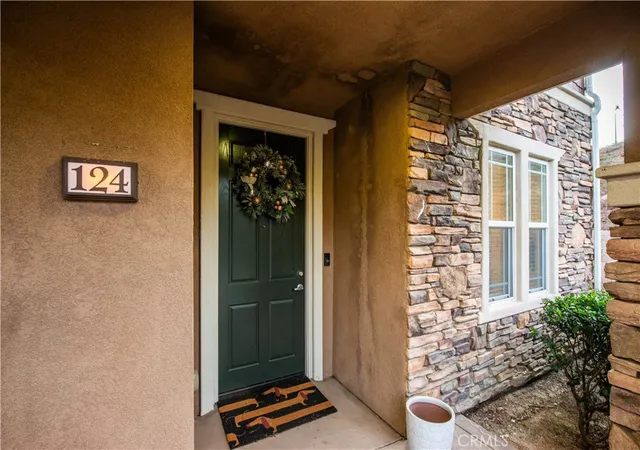 Homes for sale in Sylmar, CA | 16479 W Nicklaus #124, Sylmar, CA 91342 | MLS# SR25275783
