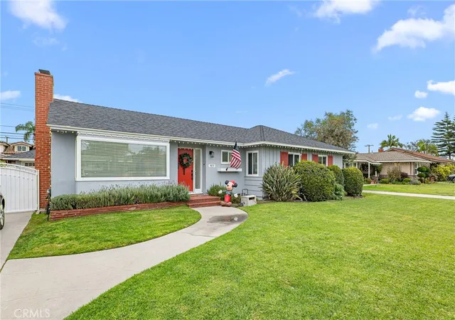 Homes for sale in Downey, CA | 9839 Pomering, Downey, CA 90240 | MLS# OC25280745