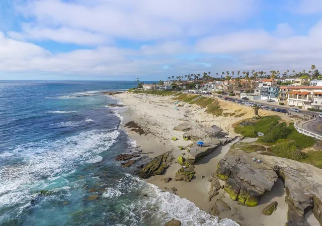 Homes for sale in La Jolla, CA | 370 372 Nautilus Street, La Jolla, CA 92037 | MLS# 250046186SD