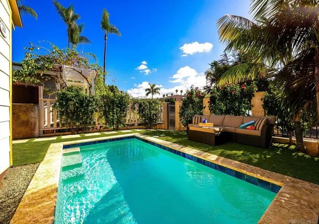 4th image of 370 372 Nautilus Street, La Jolla, CA 92037 | MLS# 250046186SD