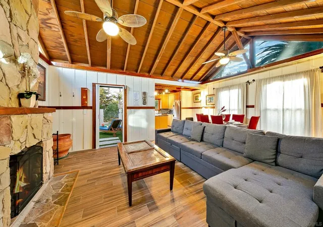 5th image of 370 372 Nautilus Street, La Jolla, CA 92037 | MLS# 250046186SD