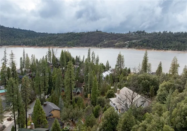 Homes for sale in Bass Lake, CA | 39818 Granite Ridge, Bass Lake, CA 93604 | MLS# MD25280788