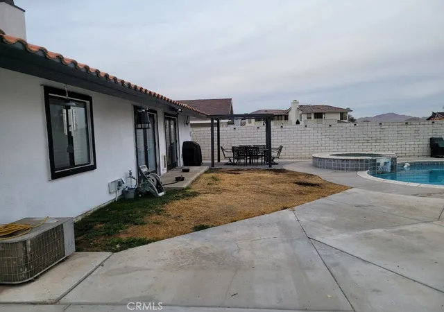 Homes for sale in Victorville, CA | 13535 Driftwood, Victorville, CA 92395 | MLS# SW25280451