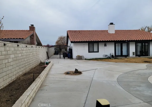 Homes for sale in Victorville, CA | 13535 Driftwood, Victorville, CA 92395 | MLS# SW25280451