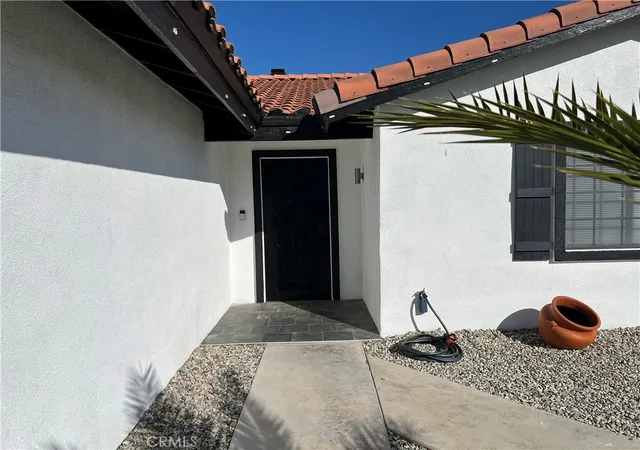 Homes for sale in Victorville, CA | 13535 Driftwood, Victorville, CA 92395 | MLS# SW25280451