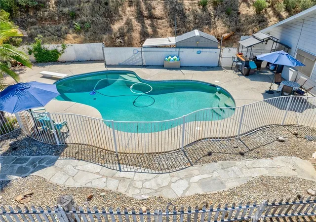 2nd image of 46455 Konklin, Coarsegold, CA 93614 | MLS# FR25280838