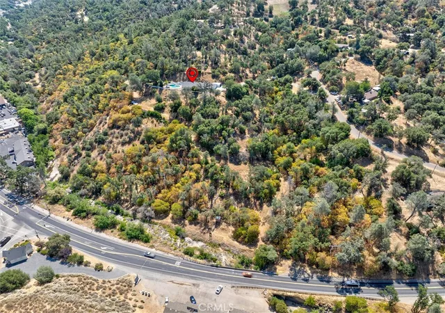 46th image of 46455 Konklin, Coarsegold, CA 93614 | MLS# FR25280838