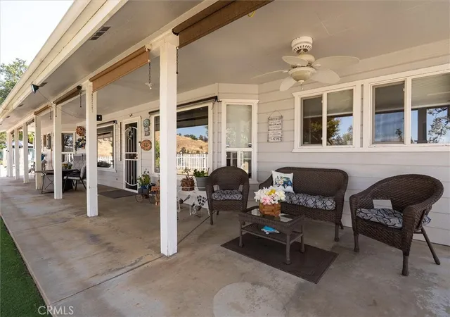 5th image of 46455 Konklin, Coarsegold, CA 93614 | MLS# FR25280838