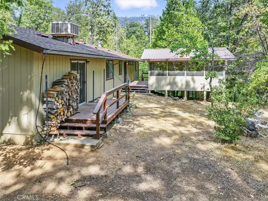 Single family home for sale at 59556 Cascadel, North Fork, CA 93643 | MLS# FR25280843